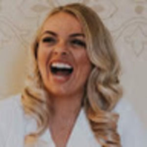 Meet your Posher, Brit